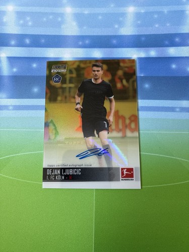 2021 topps stadium club - 2021-22,