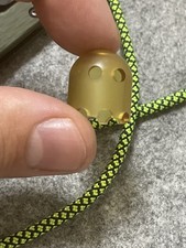 Pac-Man aus PEI für