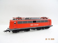 Roco H0 63708 E-Lok BR 140