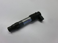 Kawasaki Z 800 ABS ZR800C 13-16 Zündspule 1ter Zylinder ignition coil Zündung