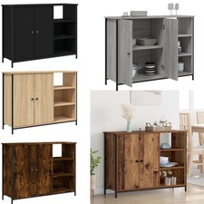 Sideboard Sideboard Schrank