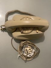 Altes Telefon vermutlich