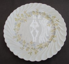 Haviland Limoges Torse 1