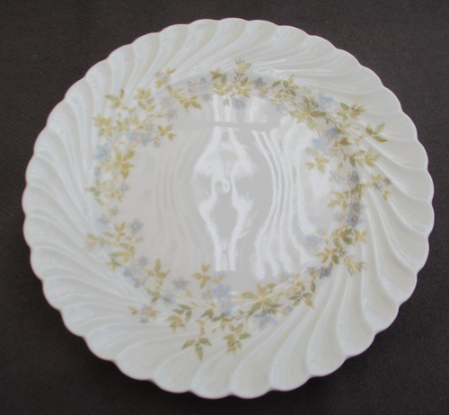 Haviland limoges torse - torse, 1