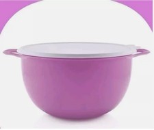 TUPPERWARE Schüssel