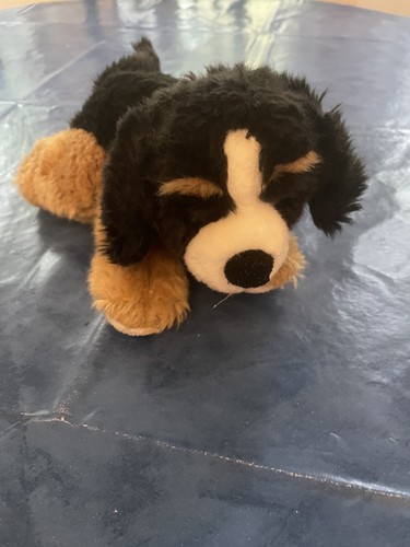 Kuschel hund - kuschel-hund,