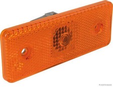 Herth + Bus Elparts 82710188