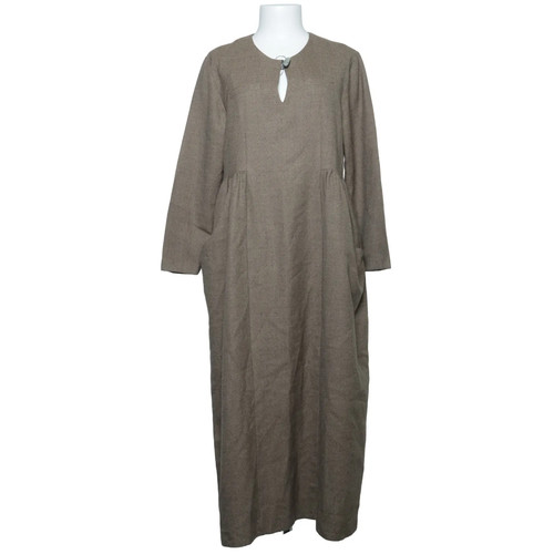 Margit menia kleid größe - menia,,