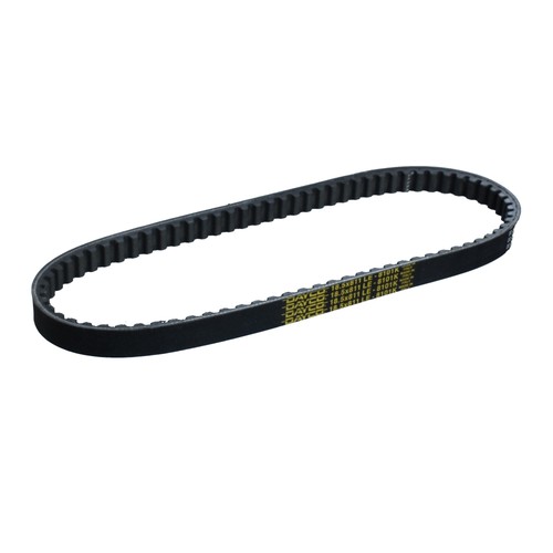 Dayco keilriemen - dayco,