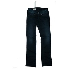 PEPE JEANS Slinky Damen