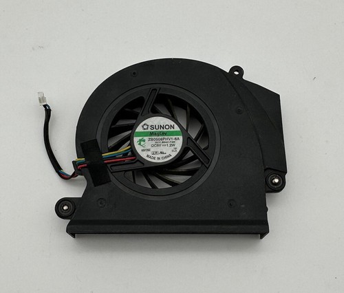 Lüfter aus acer - aspire, 8920g