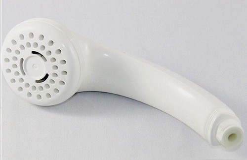 Brausekopf duschkopf - brausekopf,