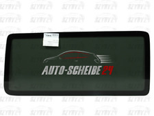 Seitenscheibe Scheibe Fenster