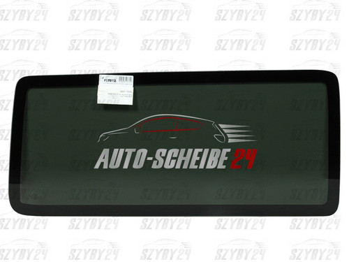 Seitenscheibe scheibe fenster - seitenscheibe,