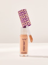 Tarte Shape Tape Concealer