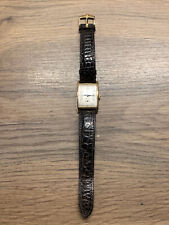 Rolex Prince Herrenuhr Chronometer antik