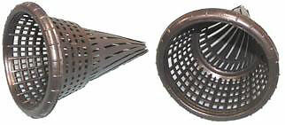 Original ersatzkehle kehle - x,