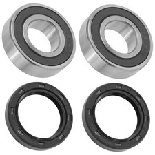 Caltric 92045-1163 92049-1236