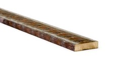 Rotguss flachmaterial - rotguss,
