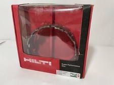 NEU mit OVP Hilti X-Change