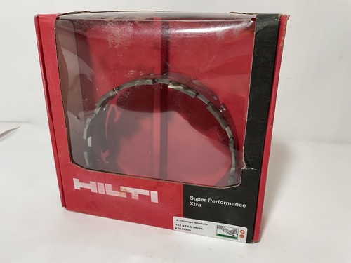 Neu mit ovp hilti - neu,