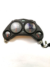 Tacho komplett Honda CBR 125 JC34 04-06