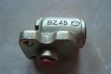 Radbremszylinder vorn rechts IFA DDR Trabant 601 regeneriert