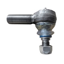 Kugelgelenk Kugelkopf für