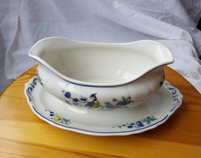 Saucière Villeroy & Boch