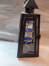 Tiffany Laterne  (Dachbodenfund)