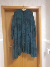 Grizas Sweathmantel A Form Gr L-XL  Oversize