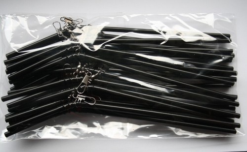 Anti tangle feeder boom 10 - anti-tangle, boom,