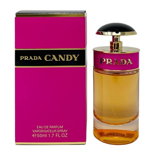 Damen prada candy eau - damen,