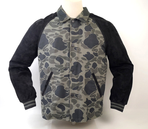 Chevignon herren jacke - chevignon,