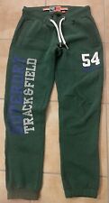 ORIGINAL SUPERDRY JOGGING HOSE GRÖSSE HERREN S