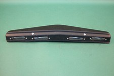 Kennzeichenleuchte Nummernschildleuchte Barkas B1000 DDR PKW-Anhänger HP500 QEK