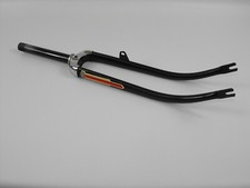 DDR Fahrrad Mifa Tourenrad Gabel Fahrradgabel 28 Zoll NOS #15