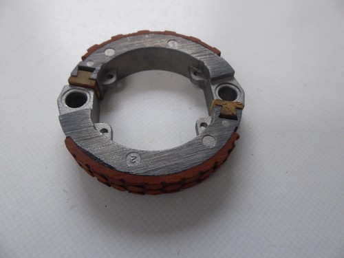 Rizzato m25 sidermo buffalo - rizzato,