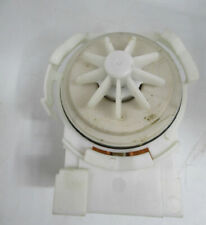 Laugenpumpe FAGOR 2IF 017IX    2   11  KEBS   105/004A  CL.F   024-12