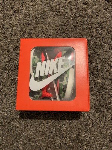 Nike max crib - max, sp