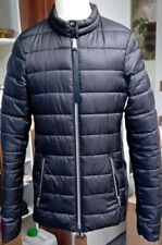 Guess, Damen, Jacke, leichte Steppjacke, schwarz, XS...??‼️, guter Zustand ?