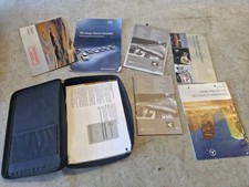 21E* MERCEDES-BENZ E-Klasse