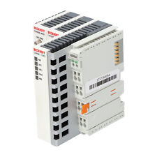 Beckhoff CX9001-1001 Embedded
