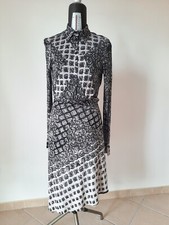 JPG Jean Paul Gaultier Soleil