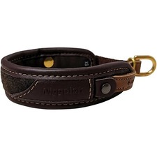 Niggeloh Halsung Classic Loden