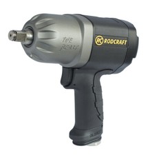 Rodcraft 2277 beast 2 - rodcraft, 1/2
