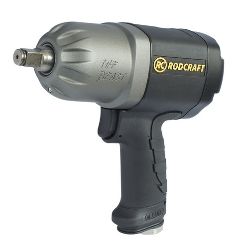 Rodcraft 2277 beast 2 - rodcraft,