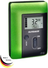 Sunload M5 Ladegerät