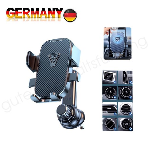 Handyhalterung auto - handyhalterung,