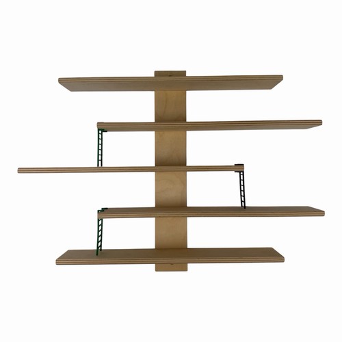 Ikea lustigt wandregal - lustigt,